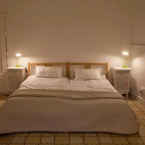 3* Nocleg ze śniadaniem Placa Bell-lloc