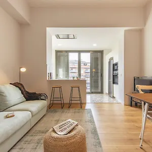 Bravissimo Riu Onyar Gerona