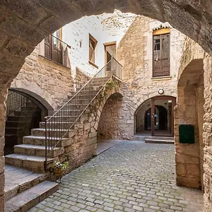 Experience Call Jueu . Cundaro Gerona