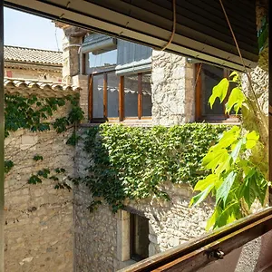 Experience Call Jueu .cundaro 2.2. Gerona