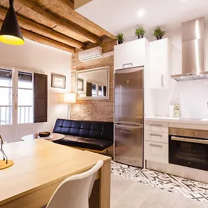 Ferreries Boutique Appartement