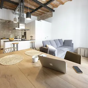 Bravissimo Bali, Beautiful 2 Bedroom Gerona